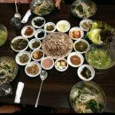 선산중앙로-15 이미지