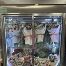 은스플라워