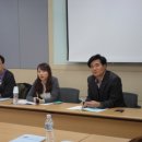 준우축산 이미지