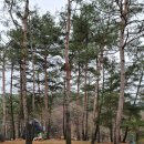 영복농장 이미지