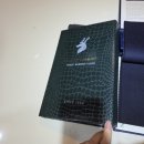 하디핏 | 2/9 다녀온 헤리츠테일러 윌리엄톰슨, 하워드하디 원단 비교 및 스탠다드원단 가격 공유