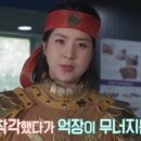 오월(5월) 1 이미지