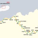 고내마을 이미지