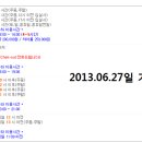 주식회사 시티호텔 네이버블로그