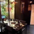 육랩 - 강남구 테헤란로1길 28-6 | 강남역 소고기 맛집 양고기까지 한번에 즐기는 육랩 강남본점 솔직후기