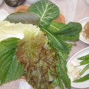 여수여객선터미널 이미지