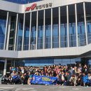 팔룡초등학교 이미지