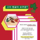 맨도롱 Daum카페