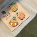 곡성축협마트 | 곡성이 시골이라 정말 좋아(부제: 땅콩 좀 털어봤니?)