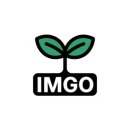 신나는 초등영어(하) | 2026 초등임용 합격수기-부제: 백구 모의고사 과락은 어떻게 합격할 수 있었는가