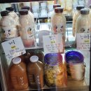 카페 씨에스타 2호점 | 전북 남원 현지인만 아는 카페 씨에스타2호점 요거트 빵 맛집 반려견동반 춘향테마파크