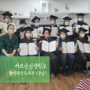 ��다작은도서관 이미지