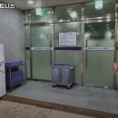 여문휘트니스 | 여수시 헬스장 여문휘트니스 내용가격운영시간주차리뷰 알아보기