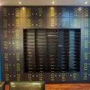 비더비즈 이미지