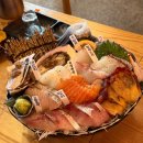 선학동 공영주차장 | [인천 선학동] 수족관이 있는 수상한 이자카야 연수구 숙성회 맛집 : 먹어방 인천선학본점