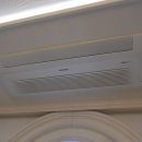 동두천역 이미지