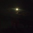 임실치즈마을 이미지