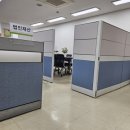 이음 건축사사무소 이미지