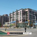 부평우림 이미지