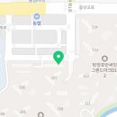 더벤티아산탕정호반써밋점