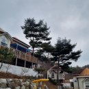 하늘테라스관광펜션 티스토리