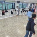 능동초등학교 이미지