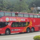 해안로1 이미지