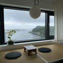 낭안트레 민박 이미지