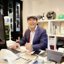 사거리공인중개사사무소 이미지