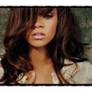 Rihanna - Shut Up And Drive (가쉽걸 삽입곡) 이미지