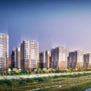 초곡1천 이미지