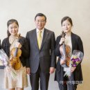 금호발전 이미지