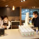 카페늘봄 이미지