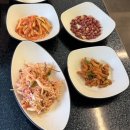 커민양꼬치 | 광진구양꼬치 향미숯불양꼬치 솔직후기 | 인생 양꼬치 찾음! 중곡동맛집추천