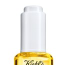 생기약국 이미지