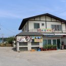 덕신교차로 이미지