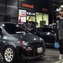 카라이프정비세차 이미지