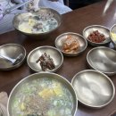 다혜축사 이미지