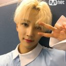 남성중학교 이미지