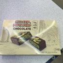 지에스25덕수점(GS25덕수점) 이미지