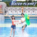 주식회사 스카이주유소 이미지