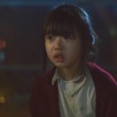 박정학