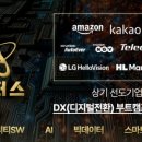 미디어청년