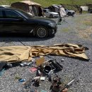 이화목장 이미지