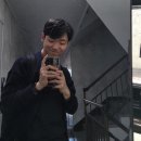 [5월 셋째 주 일기] Thanks for your hard work