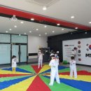 태성MTA태권도 이미지