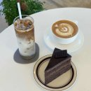 영등셀프세차장 이미지