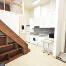 에스제이(SJ) 편의점 이미지