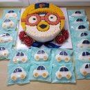 청주영재어린이집 이미지