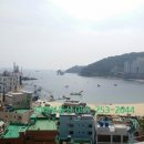 태경시티빌 이미지